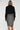 Blouse model 217579 Nife