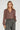 Blouse model 217581 Nife