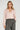 Long sleeve shirt model 217589 Nife