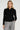 Blouse model 217583 Nife