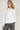 Blouse model 217584 Nife