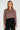 Blouse model 217585 Nife