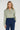 Blouse model 218903 Nife