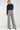 Blouse model 219775 Nife