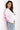 Blouse model 218210 Sublevel