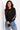 Blouse model 218211 Sublevel