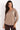 Blouse model 218377 Relevance