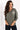 Blouse model 218378 Relevance