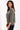 Blouse model 218378 Relevance