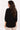 Blouse model 218387 Relevance