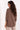 Blouse model 218388 Relevance