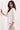Blouse model 218391 Relevance