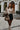 Blouse model 219535 LaBalancia