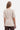Blouse model 218643 BeWear