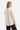Blouse model 218647 BeWear