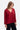 Blouse model 218650 BeWear