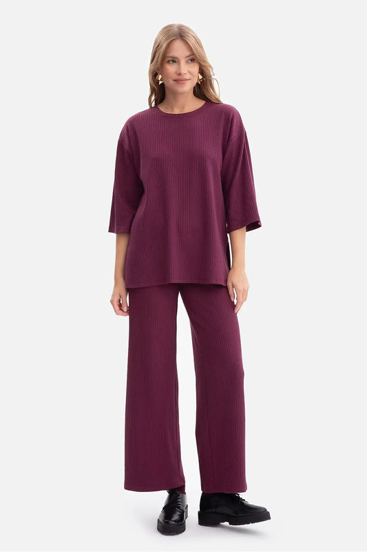 Blouse model 218656 BeWear
