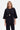 Blouse model 218659 BeWear