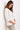 Blouse model 218826 Relevance