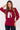 Blouse model 218827 Relevance