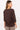 Blouse model 218829 Relevance