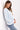 Blouse model 218830 Relevance