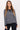 Blouse model 218831 Relevance