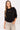 Blouse model 218835 Relevance