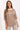 Blouse model 218839 Relevance
