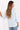 Blouse model 218842 Relevance