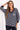 Blouse model 218843 Relevance