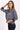 Blouse model 218843 Relevance