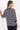 Blouse model 218843 Relevance