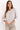 Blouse model 218844 Relevance
