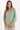 Blouse model 218845 Relevance
