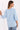 Blouse model 218846 Relevance