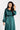 Blouse model 218999 awama