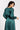 Blouse model 218999 awama