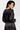 Blouse model 219000 awama