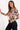 Blouse model 219037 Rue Paris