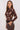 Blouse model 219376 Rue Paris
