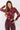 Blouse model 219377 Rue Paris