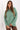 Blouse model 219084 Lakerta