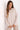 Blouse model 219085 Lakerta