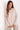 Blouse model 219085 Lakerta