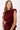 Blouse model 219202 Italy Moda