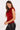 Blouse model 219203 Italy Moda