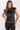 Blouse model 219204 Italy Moda