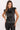 Blouse model 219204 Italy Moda