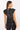 Blouse model 219204 Italy Moda